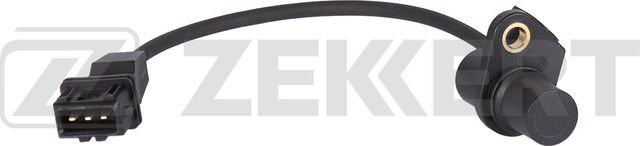 Датчик положения коленвала Zekkert для Hyundai Trajet I 2000-2008. Артикул SE-4019