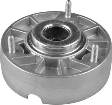 Опора амортизатора (стойки) Tedgum. Артикул TED62120