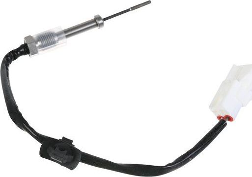 Датчик температуры выхлопных газов Zentparts. Артикул Z05429