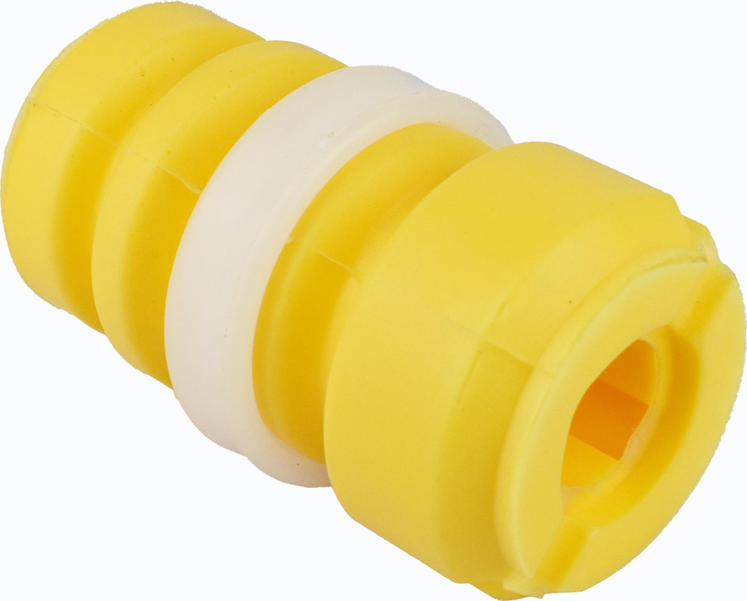 Отбойник амортизатора Toyota Alion (Jikiu). Артикул rb21066