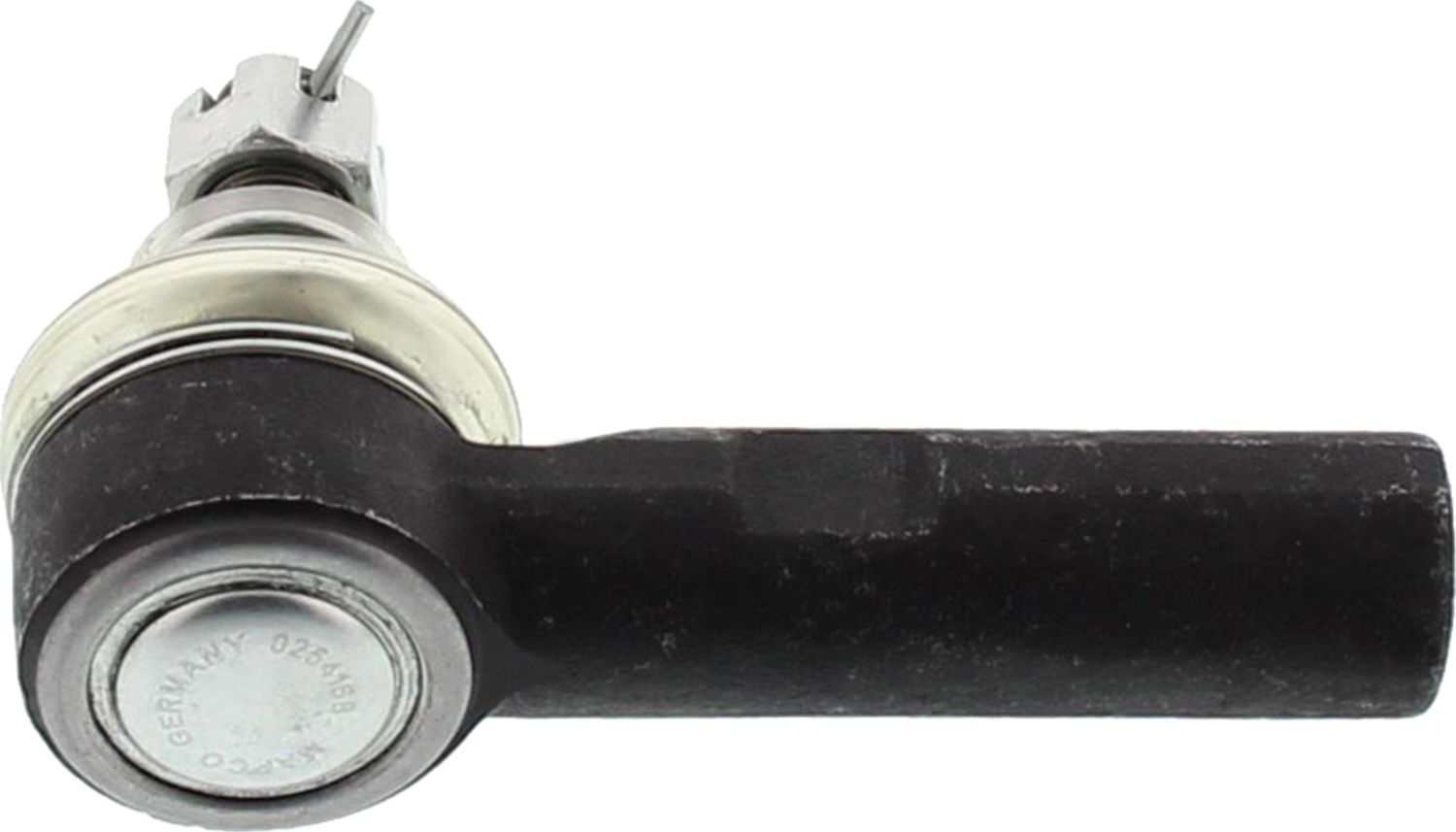 Наконечник рулевой тяги MAPCO. Артикул 19528