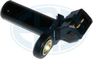 Датчик положения коленвала Era OEM для Ford Fiesta V 2001-2008. Артикул 550037