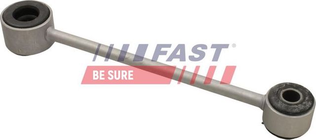 Стойка (тяга) стабилизатора Fast. Артикул FT20531