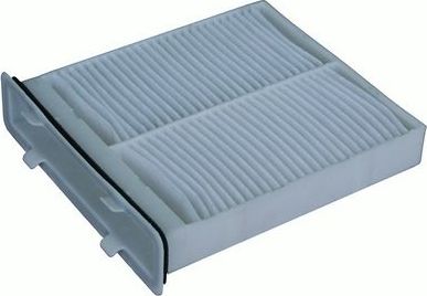 Салонный фильтр Denckermann. Артикул M110809