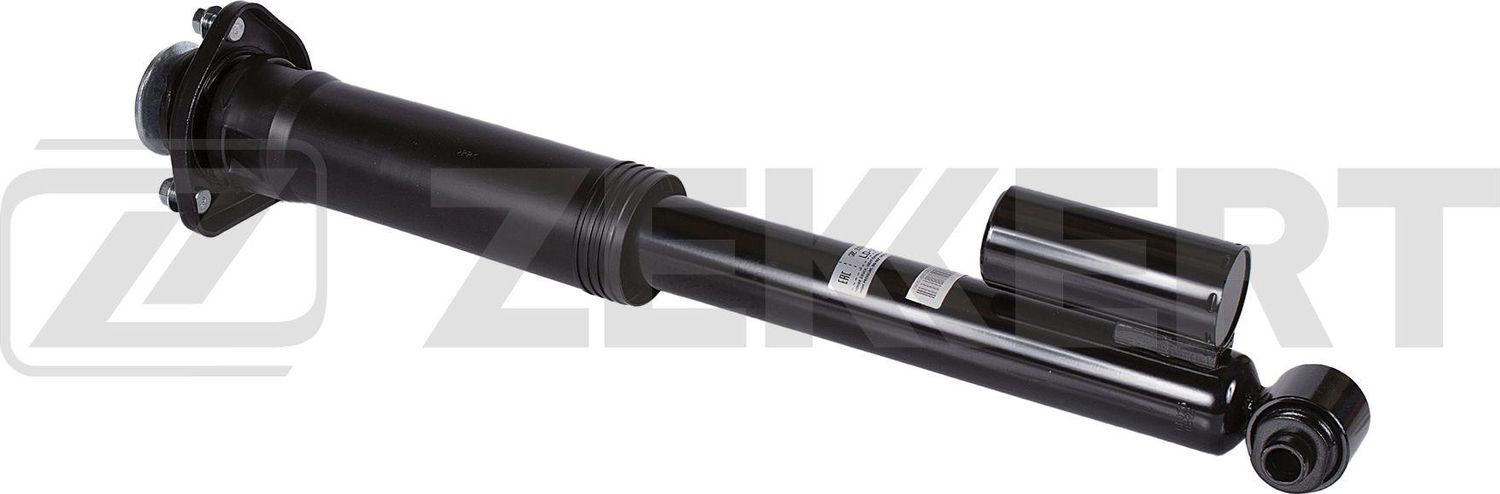 Амортизатор Zekkert. Артикул LD-1619