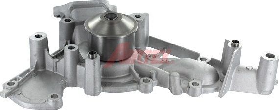 Помпа (водяной насос) Airtex для Lexus GS II 1997-2004. Артикул 9476