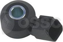 Датчик детонации OSSCA. Артикул 23689