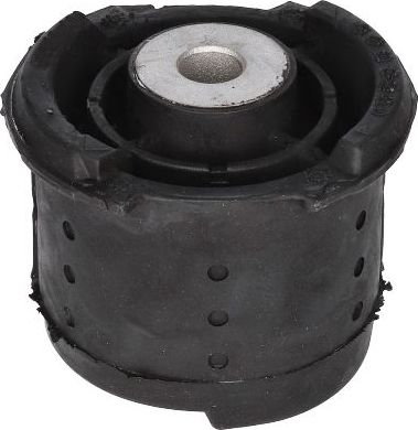 Сайлентблок задней балки Birth. Артикул 50137