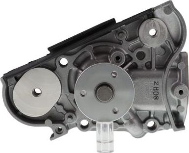 Помпа (водяной насос) Aisin для Mazda MX-5 I (NA) 1990-1997. Артикул WPZ-003