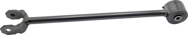 Поперечный рычаг CTR. Артикул CQKH-116