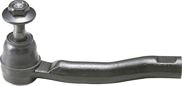 Наконечник рулевой тяги CTR правый для Toyota Prius II (XW20) 2003-2009. Артикул CE0775