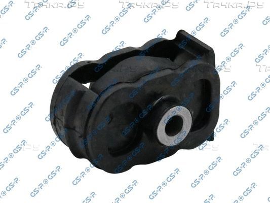 Подушка (опора) двигателя GSP. Артикул 516679