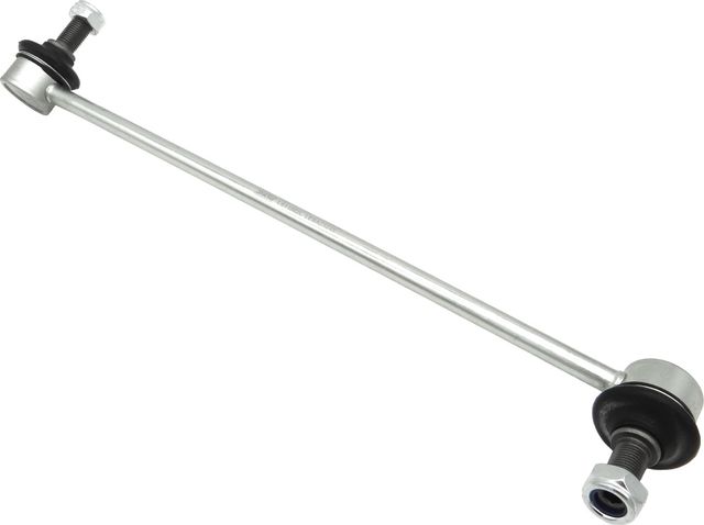 Тяга/стойка стабилизатора Jikiu. Артикул LS11002L