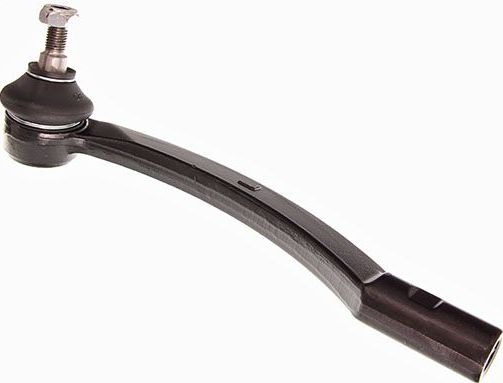 Наконечник рулевой тяги MaXgear. Артикул 69-1178