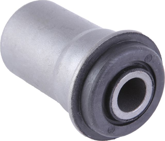 САЙЛЕНТБЛОК Jikiu. Артикул BH23031