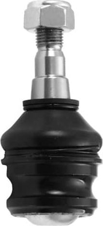 Шаровая опора SKF передняя правая/левая нижняя для Subaru Outback II 2000-2003. Артикул VKDS 818000