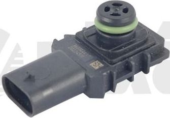 Датчик давления топлива Vika для Volkswagen Touareg I 2006-2010. Артикул 99061823301