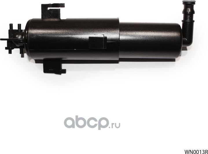 Форсунка омывателя, BMW X5 (AMR). Артикул WN0013R