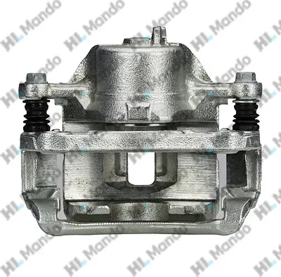 Тормозной суппорт Mando. Артикул EX5819029A40