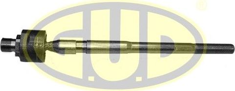 Рулевая тяга G.U.D.. Артикул GSP101282