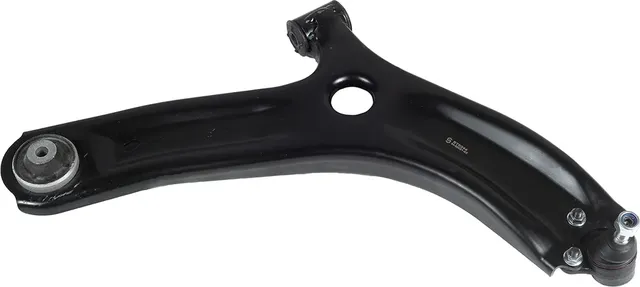 Рычаг передней подвески Stellox. Артикул 54-00021-SX