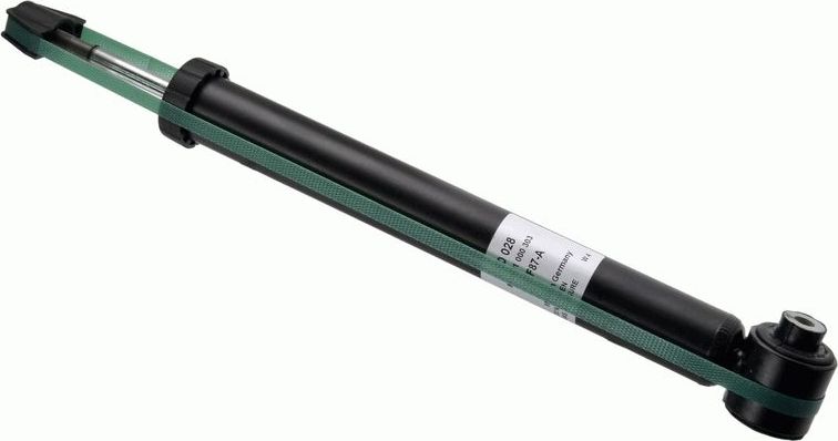 Амортизатор SACHS. Артикул 310 028