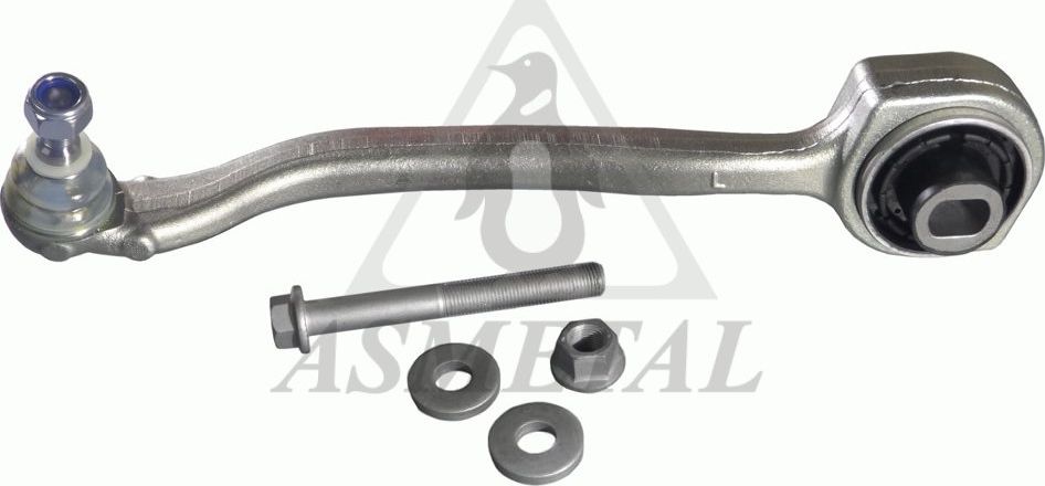 Поперечный рычаг передней подвески Asmetal. Артикул 23MR3200