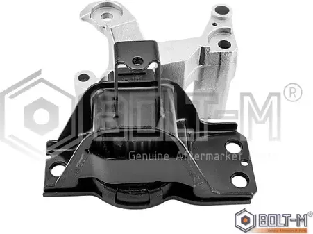 Подушка ДВС (Bolt-M). Артикул BM8667
