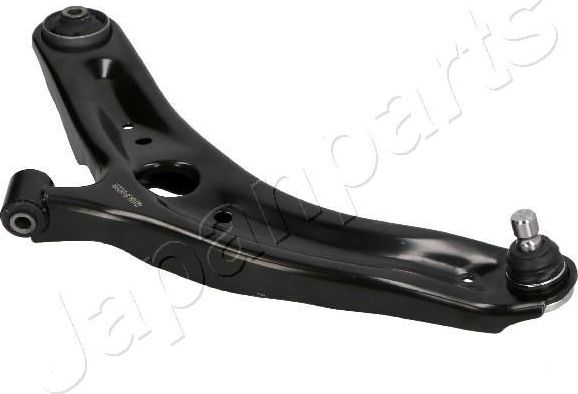 Рычаг передней подвески Japanparts. Артикул BS-K27L