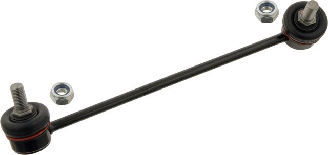 Стойка (тяга) стабилизатора Febi Bilstein (сталь). Артикул 31192