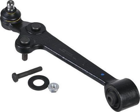 Поперечный рычаг передней подвески Zentparts. Артикул Z24899