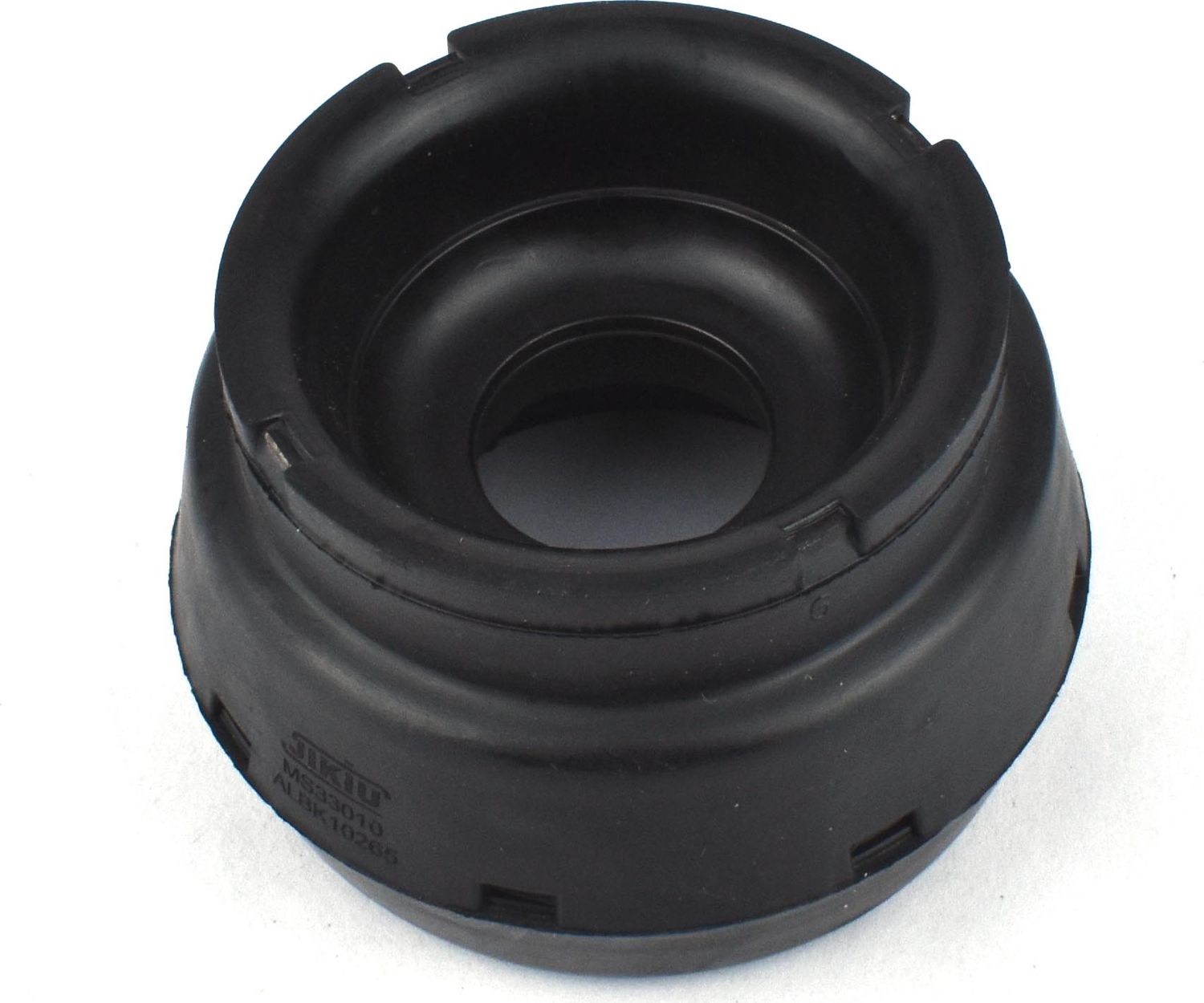 Опора амортизационной стойки Jikiu. Артикул MS33010