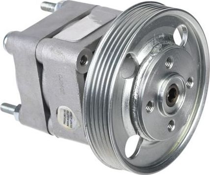 Насос ГУР Zentparts. Артикул Z38967