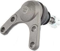 Шаровая опора BSG передняя правая/левая нижняя для Mazda B-series V 1999-2006. Артикул BSG 30-310-113