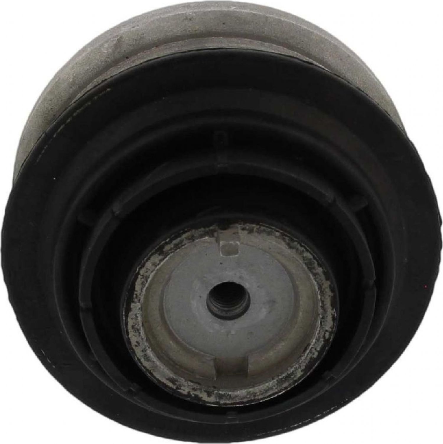 Подушка (опора) двигателя MAPCO. Артикул 36886