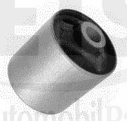 Сайлентблок переднего рычага подвески ETS. Артикул 12.SB.703