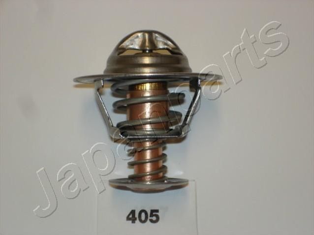 Термостат Japanparts. Артикул VT-405
