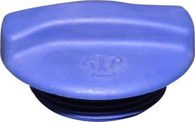 КРЫШКА, РЕЗЕРВУАР ОХЛАЖДАЮЩЕЙ ЖИДКОСТИ JP Group. Артикул 1114800400