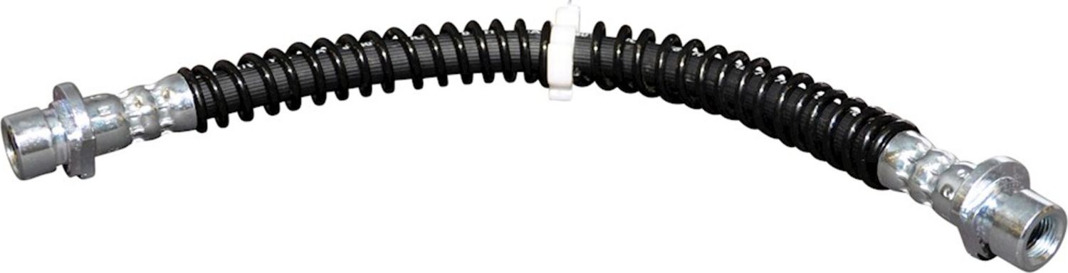 Тормозной шланг JP Group. Артикул 3761700100