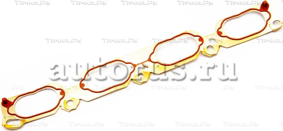 Прокладка VAG. Артикул 079133074B