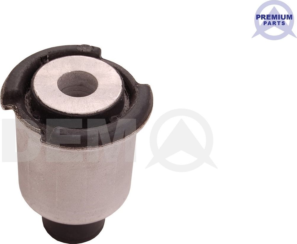 Сайлентблок заднего рычага подвески Sidem. Артикул 865714