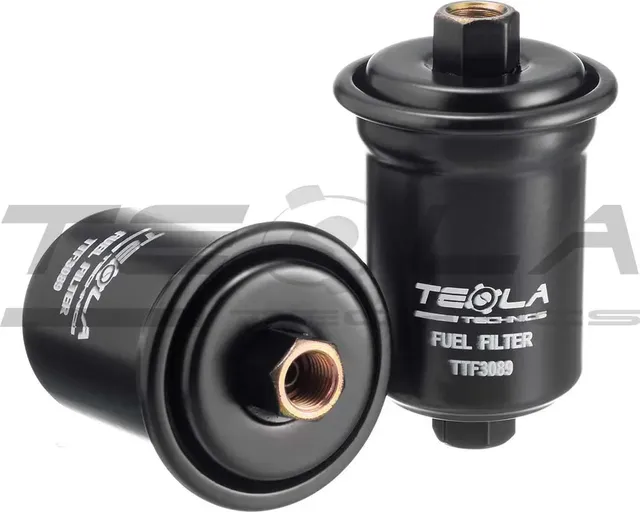 Топливный фильтр (Tesla Technics). Артикул TTF3089