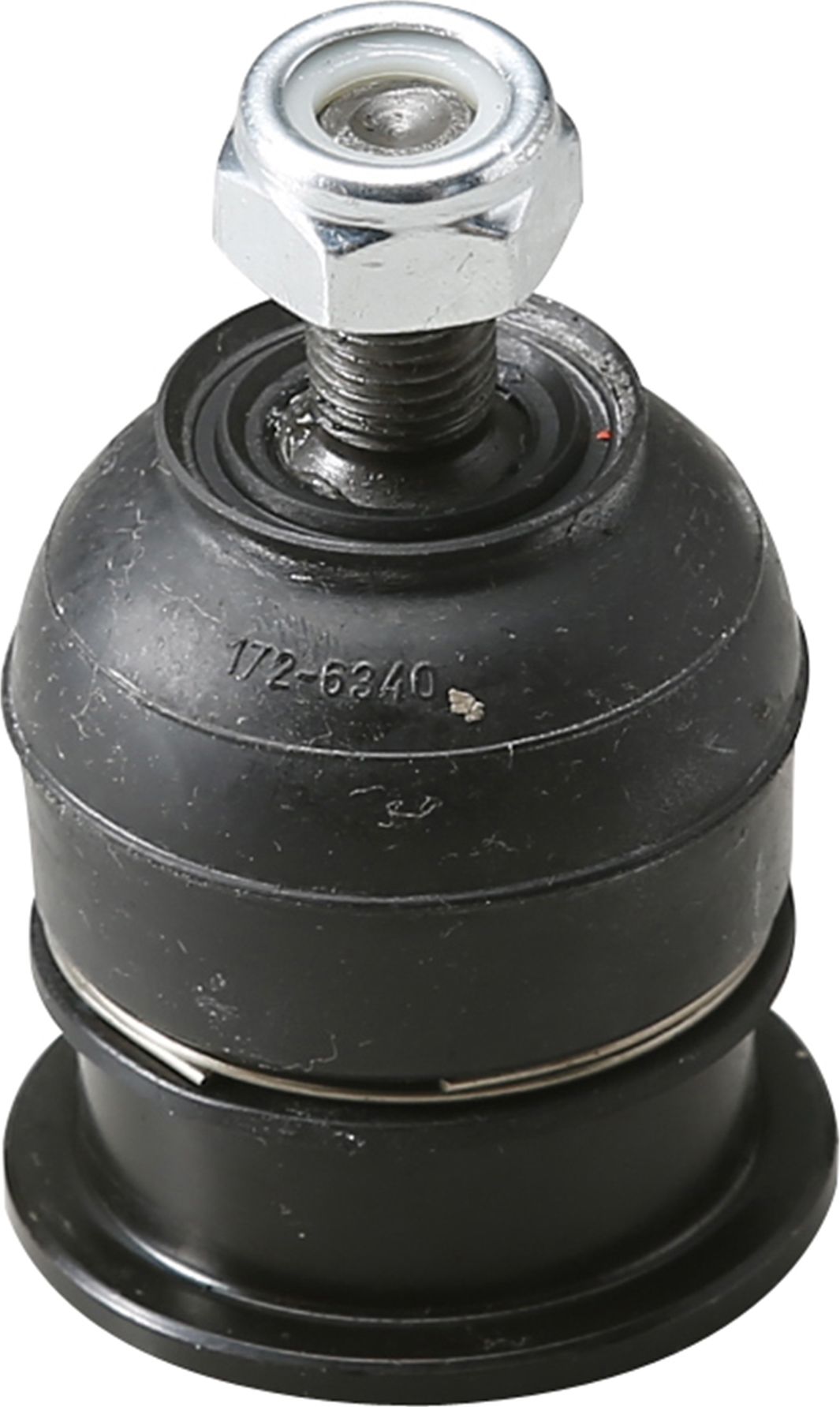 Шаровая опора CTR. Артикул CBHO-50