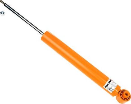 Амортизатор Koni STRT. Артикул 8250-1050