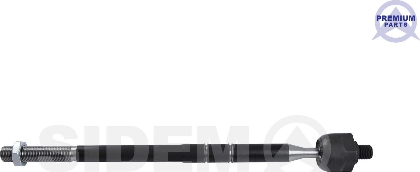 Рулевая тяга Sidem. Артикул 3237