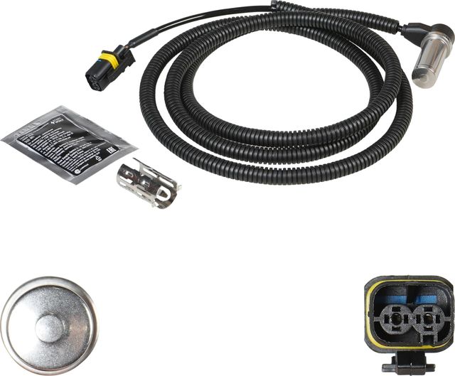 Датчик ABS StartVOLT. Артикул VS-ABS 2106