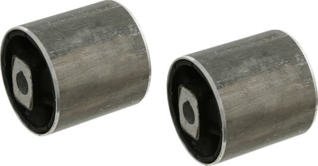 Сайлентблок переднего рычага подвески Febi Bilstein. Артикул 09005