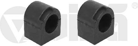 Втулка стабилизатора Vika. Артикул K41797101
