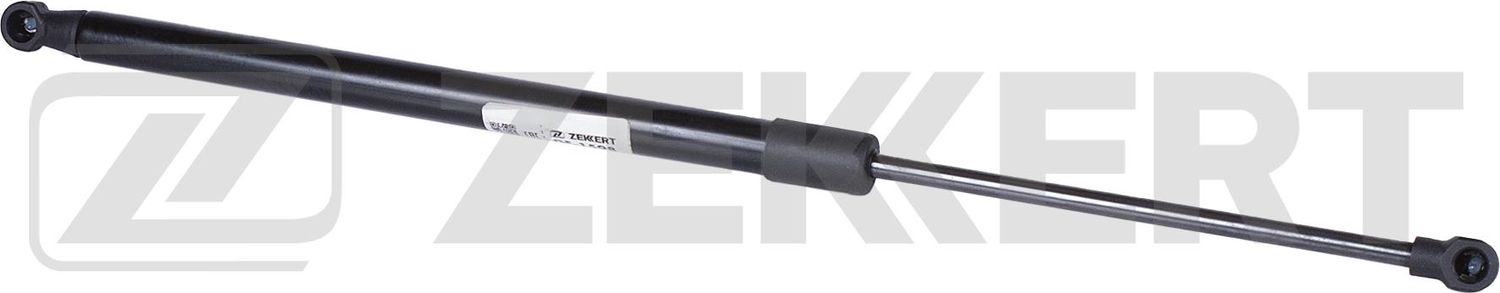 Амортизатор (упор) капота Zekkert. Артикул GF-1598