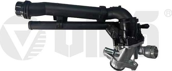 Термостат Vika. Артикул 11084401